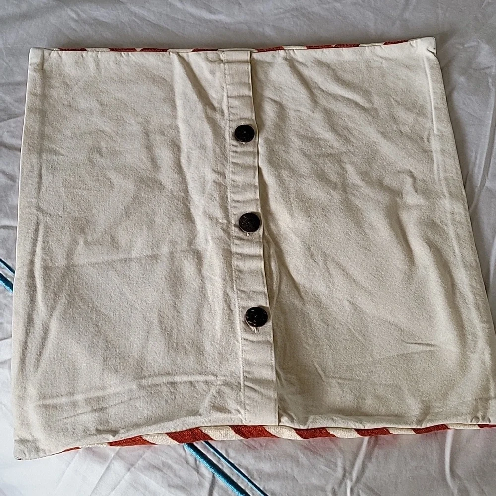 West Elm euc from